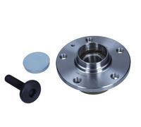 Kit de rodamientos de rueda MAXGEAR 33-0409 para OE 3G0 598 611 - 1T0 598 611 B