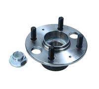 MAXGEAR 33-0459 Juego de cojinete de rueda