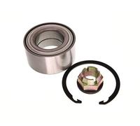 Kit de rodamientos de rueda MAXGEAR 33-0461 para OE 30884539