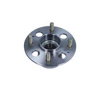 Kit de rodamientos de rueda MAXGEAR 33-0539 para OE 42200-S1A-E01