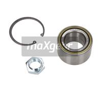 Kit de rodamientos de rueda MAXGEAR 33-0608 para OE 3326.62 - BTHB329129