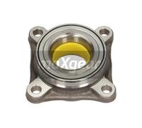 Rodamiento de la rueda Eje delantero 33-0632 MAXGEAR para TOYOTA FJ CRUISER