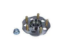 Kit de rodamientos de rueda MAXGEAR 33-0648 para OE 42200-S30-J51