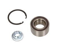 Kit de rodamientos de rueda MAXGEAR 33-0657 para OE 1 582 282 - 1582282
