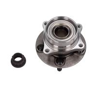 Kit de rodamientos de rueda MAXGEAR 33-0686 para OE 43510-47010 - 43510-47011