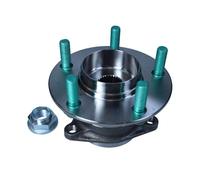 Kit de rodamientos de rueda MAXGEAR 33-0719 para OE G33S-26-15X - G33S-26-15XA