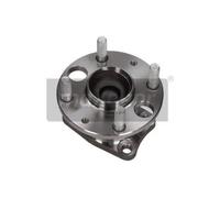 MAXGEAR 33-0823 Juego de cojinete de rueda