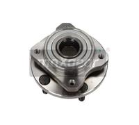 MAXGEAR 33-0825 Juego de cojinete de rueda