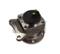 MAXGEAR 33-0953 Juego de cojinete de rueda