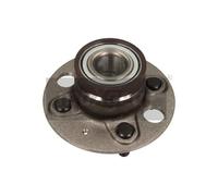 MAXGEAR 33-0962 Juego de cojinete de rueda