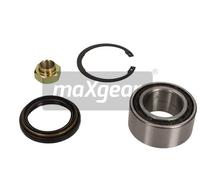 MAXGEAR 33-0995 Juego de cojinete de rueda