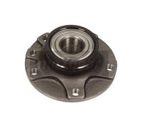 Kit de rodamientos de rueda MAXGEAR 33-1026 para OE 51832400