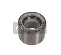 MAXGEAR 33-1066 Juego de cojinete de rueda
