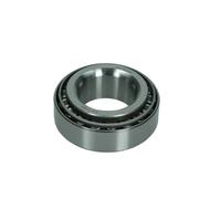 Kit de rodamientos de rueda MAXGEAR 33-1094 para OE 1905252 - 50003090902