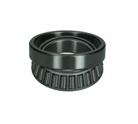 MAXGEAR 33-1095 Cojinete de rueda