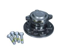 Kit de rodamientos de rueda MAXGEAR 33-1157 para OE 33 41 6 852 156