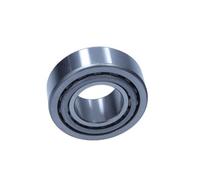 Kit de rodamientos de rueda MAXGEAR 33-1161 para OE 8582740 - 06.32499.0175