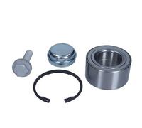 Kit de rodamientos de rueda MAXGEAR 33-1195 para OE 220 330 00 51 - 220 981 00