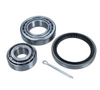 MAXGEAR 33-1308 Juego de cojinete de rueda