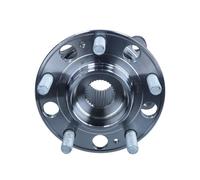 MAXGEAR 33-1313 Juego de cojinete de rueda