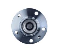 Kit de rodamientos de rueda MAXGEAR 33-1317 para OE 50533323