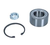 MAXGEAR 33-1326 Juego de cojinete de rueda