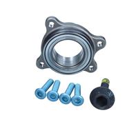 MAXGEAR 33-1328 Juego de cojinete de rueda