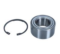 MAXGEAR 33-1346 Juego de cojinete de rueda