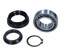Kit de rodamientos de rueda MAXGEAR 33-1354 para OE 38162EB70A - 38162EB70C