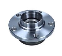 Kit de rodamientos de rueda MAXGEAR 33-1361 para OE 6RD 501 611 - 6RD 501 611