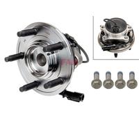 Rodamiento de la rueda 713 6970 90 FAG para JAGUAR XF I XJ XF SPORTBRAKE