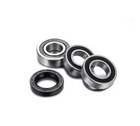KIT DE RODAMIENTOS DE RUEDA TRASERA PARA YAMAHA SUPER TENE' XT 1200 Z