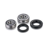 KIT DE RODAMIENTOS DE RUEDA TRASERA PARA YAMAHA YZ 125/250 2021> FANTIC XE