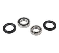 Kit de rodamientos para rueda trasera de Transporter 79 ->92