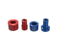 Kit de rodamientos RRP 2.0 6804 2RS