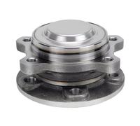 Kit De Rodamientos Ruedas Para Polestar 2 534 Electric 2021-2025 Juego De Cojinetes Cubo Rueda Trasera 31476968