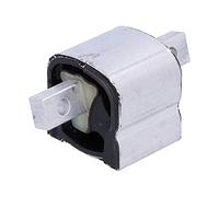 Kit de rodamientos sellados para transmisión A2222401218, soporte de motor y suspensión para Mercedes S500 W222 M276.824 245 7A/MT 2015-2017, pieza de automóvil de repuesto co