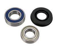 Kit de rodamientos y retenes para eje de caja de cadena All Balls - Ski-Doo Formula 1998-2000 / Grand 2001 / MX-Z 1999 / Mach 1998-2003 / Summit