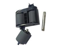 Kit de Rodillo ADF for Impresora, Rodillo de Recogida, 1 Juego M631 Apto for HP M632 M633 M681 M682 M631 M632 M633 J8J95A 5851-7202 Piezas