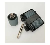 Kit de Rodillo ADF J8J95A 5851-7202 300 Apto for HP LaserJet