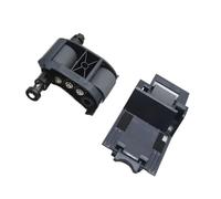 Kit de Rodillo ADF L2718A Apto for HP M575 M680 M630 M525 M725 651 M775 L2725-60002 for ScanJet Serie 7500
