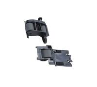 Kit de Rodillo ADF OEM L2718A Compatible con Piezas de Impresora HP M575 M680 M630 M525 M725 651 M775 L2725-60002 ScanJet Serie 7500