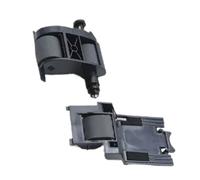 Kit de Rodillo ADF OEM L2718A Compatible con Piezas de Impresora HP M575 M680 M630 M525 M725 651 M775 L2725-60002 ScanJet Serie 7500