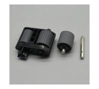 Kit de Rodillo ADF, Recogida Apto for HP M631 | M632 M633 M681 M682 M631 M632 M633 Impresora J8J95A 5851-7202