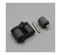 Kit de Rodillo ADF, Rodillo de Recogida Apto for HP M631 M632 | M633 M681 M682 OEM J8J95A 5851-7202