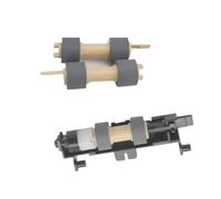 Kit de Rodillo de alimentación 116R00003 Apto for Xerox Versalink B405 B400 Phaser 3610 WC3615 3655 M455 P455 P355 Juego de Rodillos de Recogida