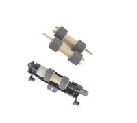 Kit De Rodillo De Alimentación Apto for Xerox B400 B405 Phaser 3610 WC3615 3655 P355 M455