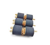 Kit de Rodillo de alimentación Apto for Xerox Phaser 4500/4510 VersaLink B400/B405 116R00003 53355691/604K19890/604K11192