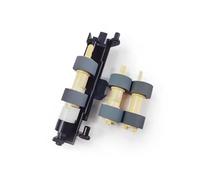 Kit de Rodillo de alimentación Bandeja 1 Apto for Xerox Phaser 3610 WorkCentre 3615/3655 VersaLink B400 / B405 Original Buen Estado 116R00003