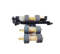 Kit de Rodillo de alimentación de Bandeja 1 Compatible con los Modelos de Impresora Phaser 3610 WorkCentre 3615 3655 VersaLink B400 B405 para número de Pieza 116R00003